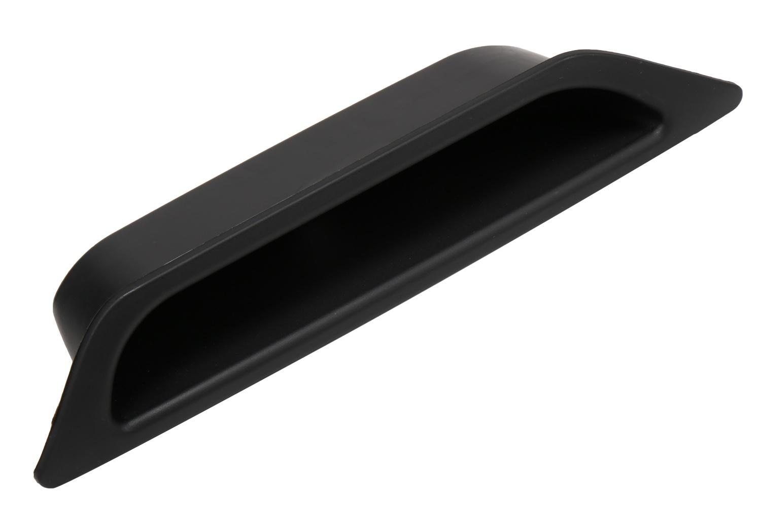 GM Genuine Parts Roof Rail Assist Handle