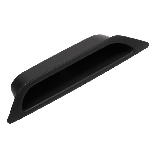 GM Genuine Parts Roof Rail Assist Handle