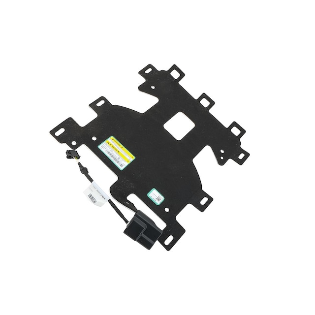 GM Genuine Parts Restraints Occupant Classification System Module