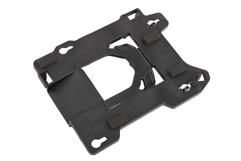 GM Genuine Parts Front Park Assist Camera Bracket