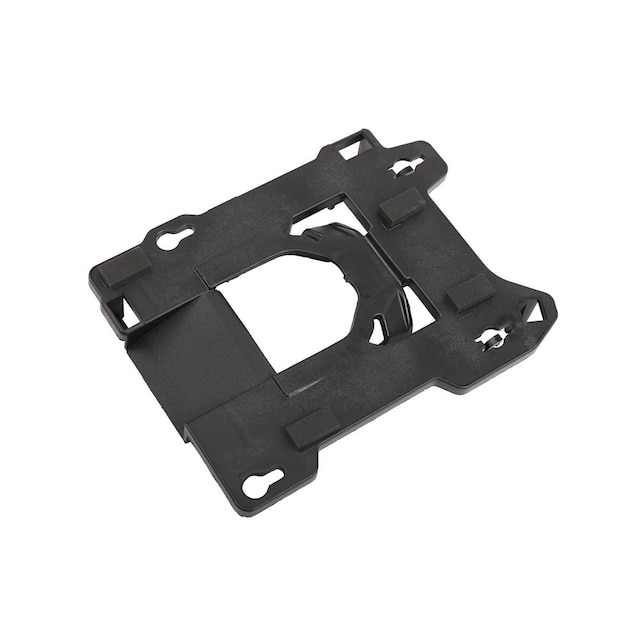 GM Genuine Parts Front Park Assist Camera Bracket