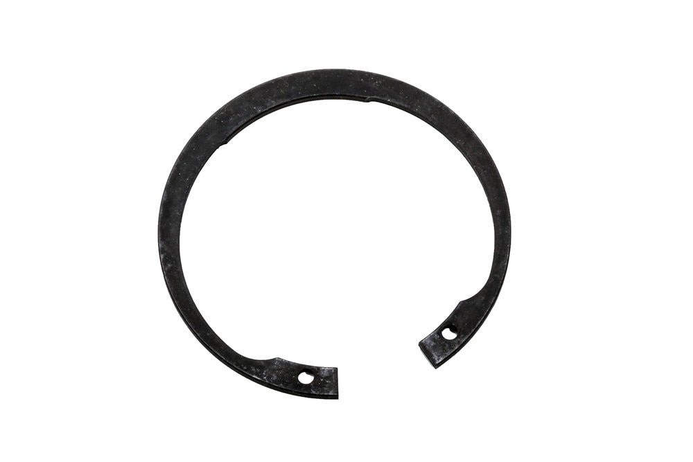 GM Genuine Parts Transfer Case Intermediate Drive Shaft Retainer