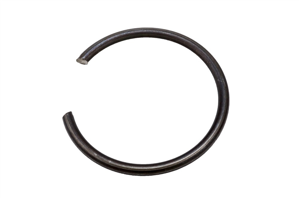 GM Genuine Parts Multi-Purpose Retainer