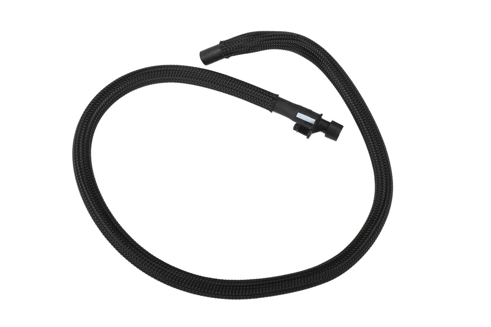 GM Genuine Parts Transfer Case Vent Hose