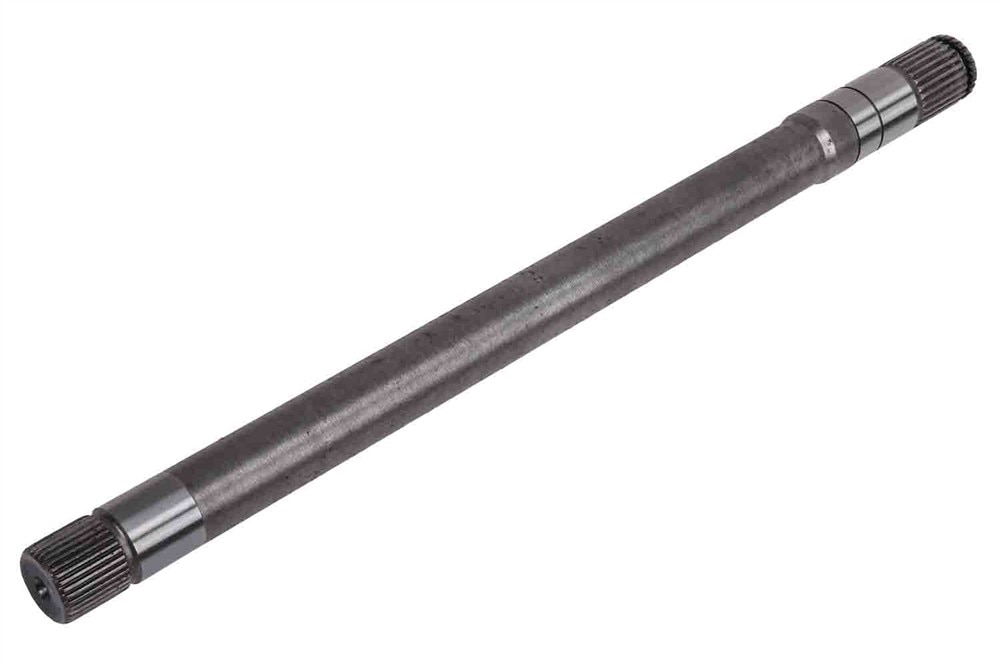 GM Genuine Parts Transfer Case Intermediate Drive Shaft