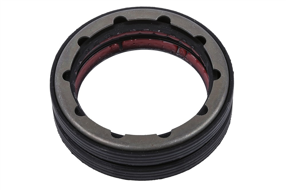 GM Genuine Parts Transfer Case Input Shaft Seal