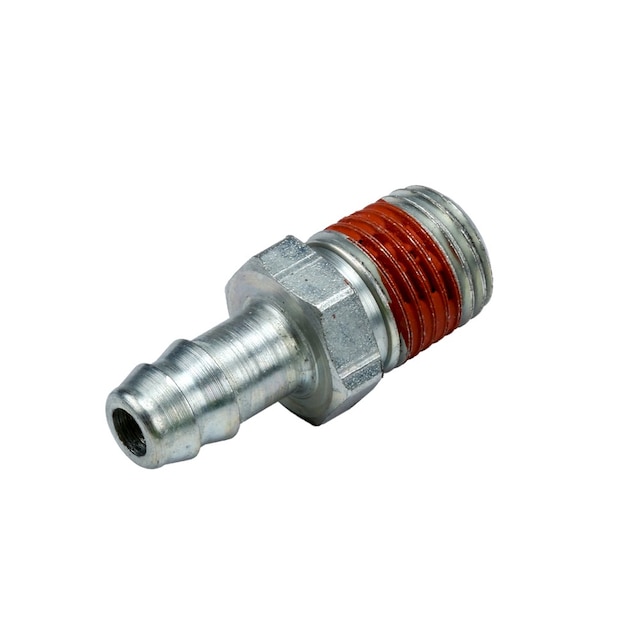 GM Genuine Parts Transfer Case Vent Hose Connector