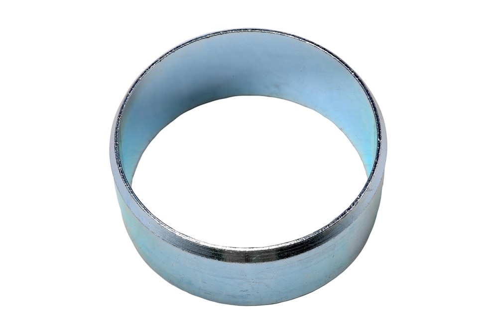 GM Genuine Parts Transfer Case Alignment Sleeve