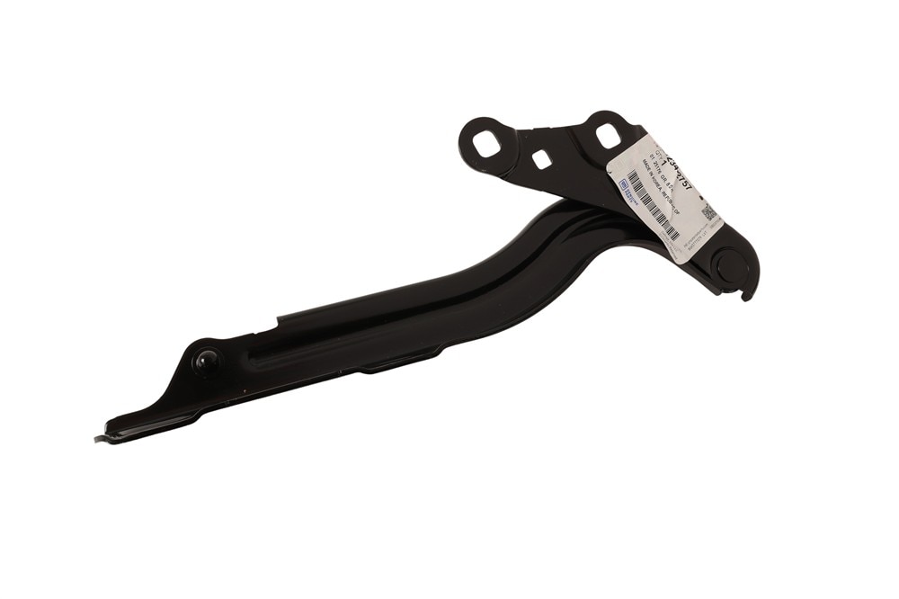 GM Genuine Parts Driver Side Hood Hinge