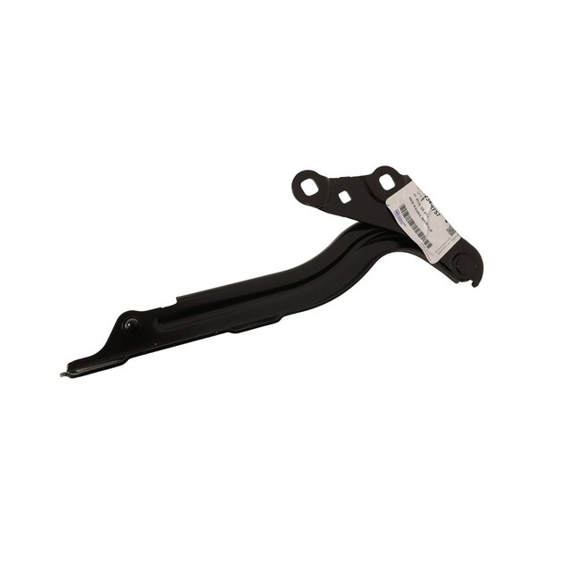 GM Genuine Parts Driver Side Hood Hinge