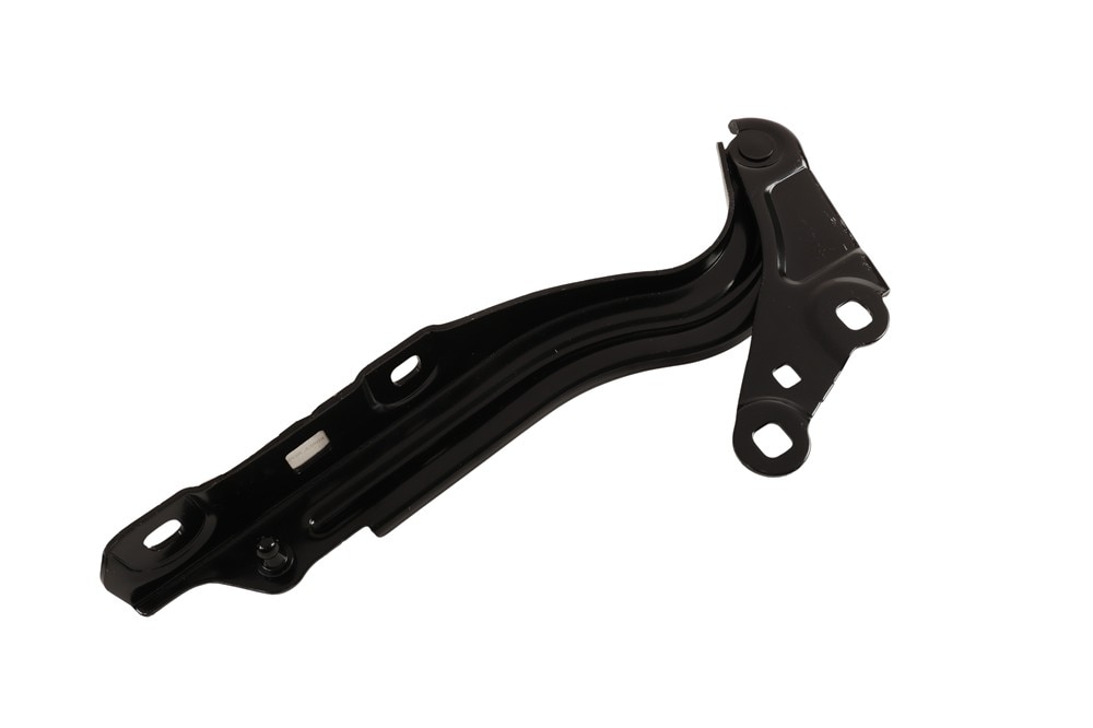 GM Genuine Parts Passenger Side Hood Hinge