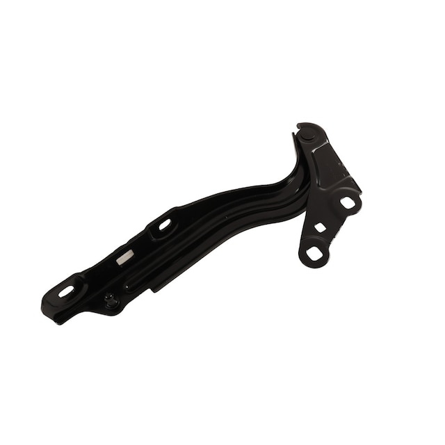 GM Genuine Parts Passenger Side Hood Hinge