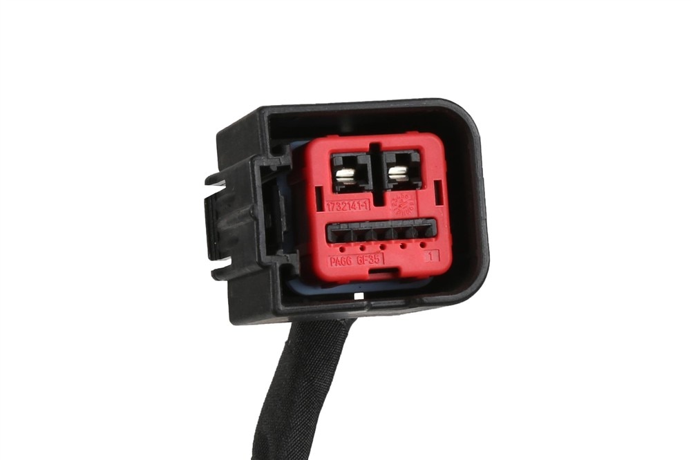 GM Genuine Parts Front Driver Side Door Wiring Harness | 23432882