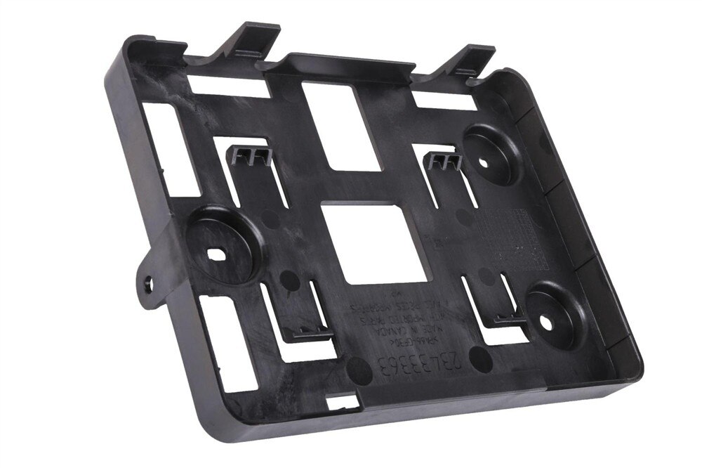 GM Genuine Parts Engine Control Module Bracket
