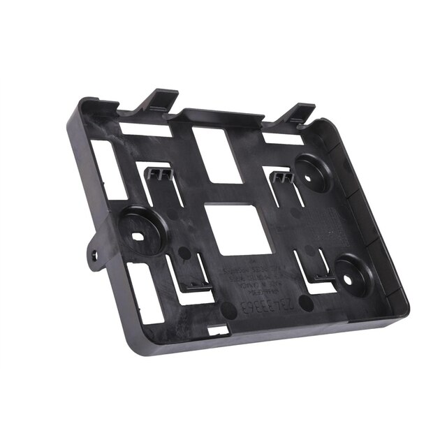 GM Genuine Parts Engine Control Module Bracket