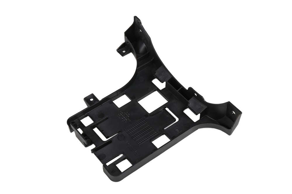 GM Genuine Parts Engine Control Module Bracket
