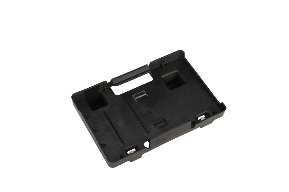 GM Genuine Parts Engine Control Module Bracket