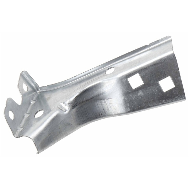 GM Genuine Parts Front Passenger Side Fender Front Lower Reinforcement