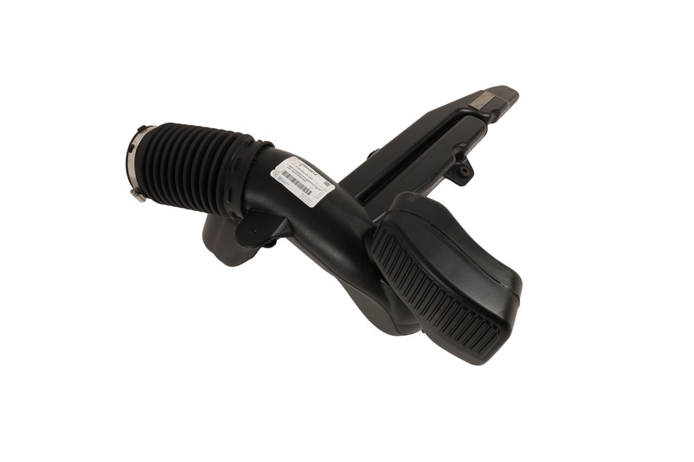 GM Genuine Parts Air Cleaner Outlet Duct