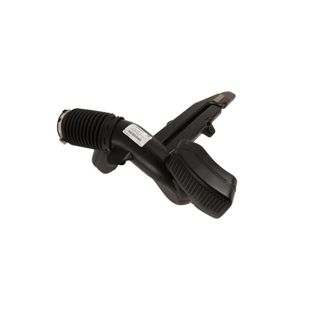 GM Genuine Parts Air Cleaner Outlet Duct