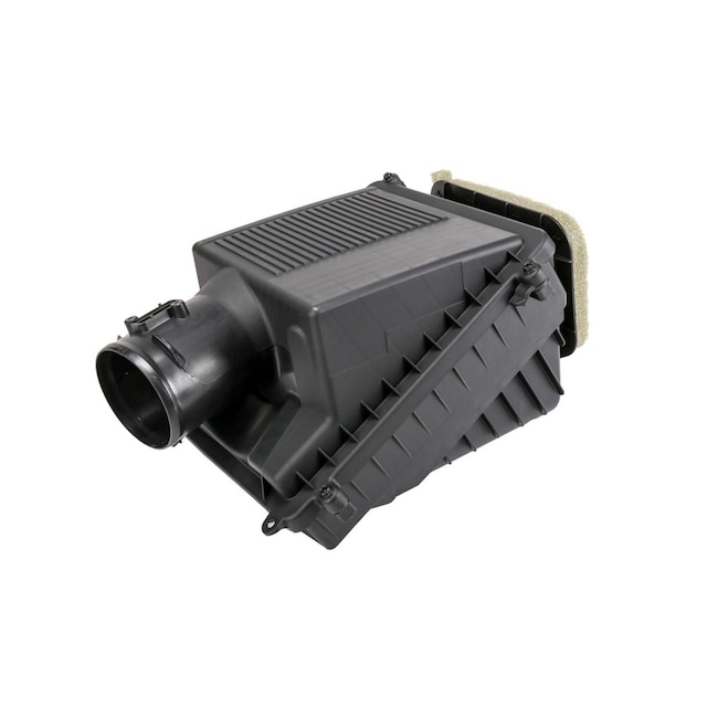 GM Genuine Parts Air Cleaner