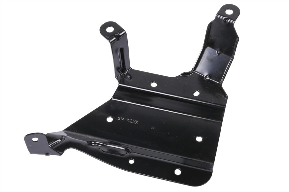 GM Genuine Parts Parking Brake Control Module Bracket