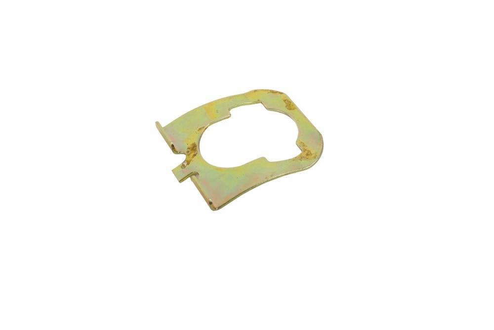 GM Genuine Parts Side Door Lock Rod Clip