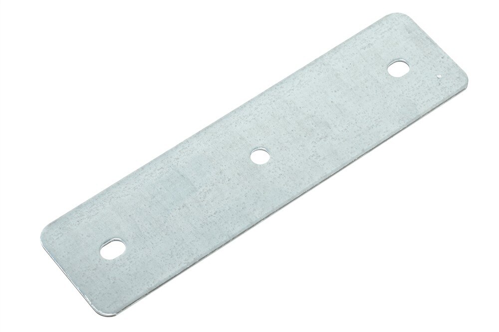 GM Genuine Parts Rear Seat Bracket