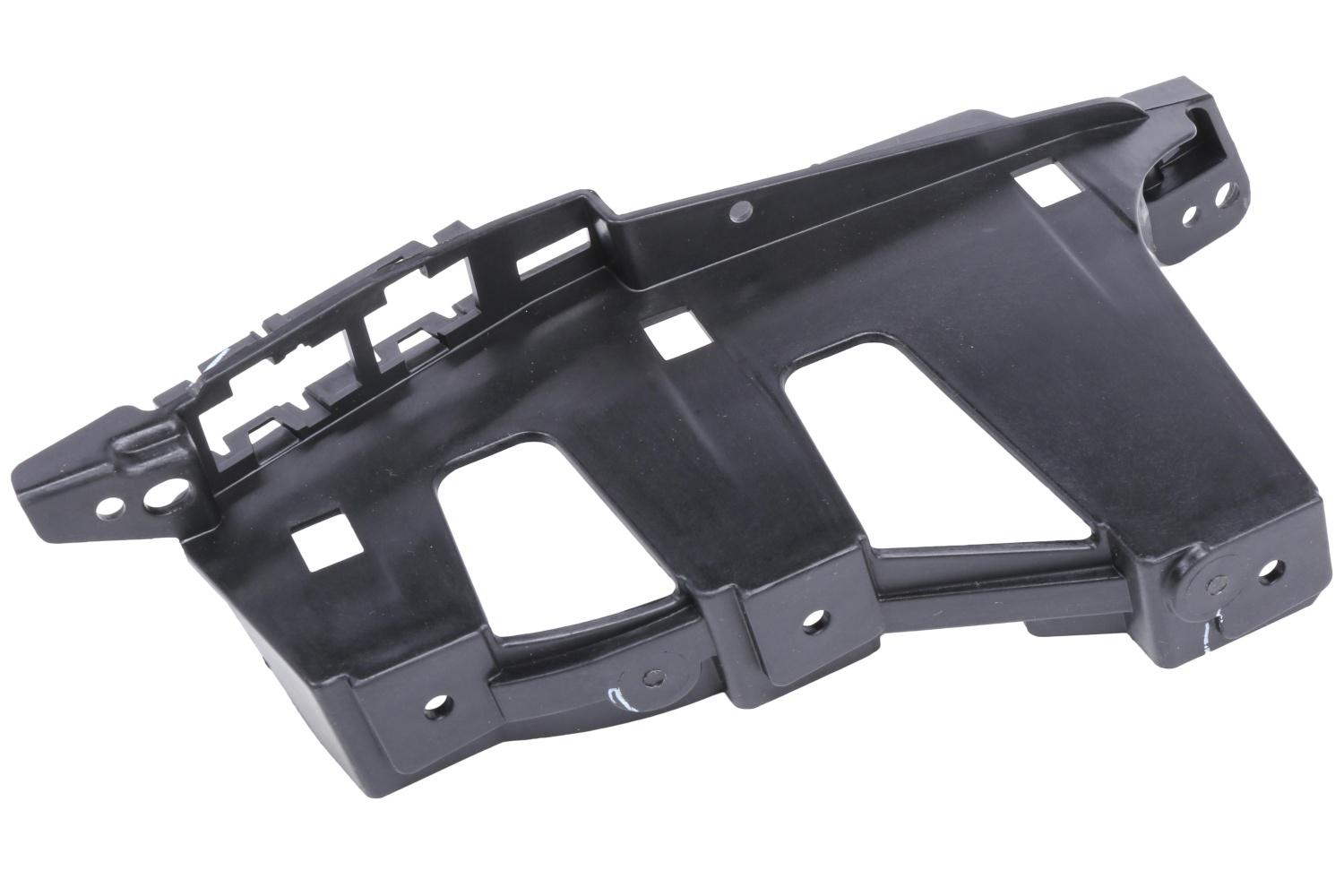 GM Genuine Parts Instrument Panel Center Support Bracket