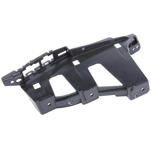 GM Genuine Parts Instrument Panel Center Support Bracket