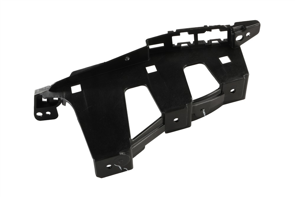 GM Genuine Parts Instrument Panel Center Support Bracket