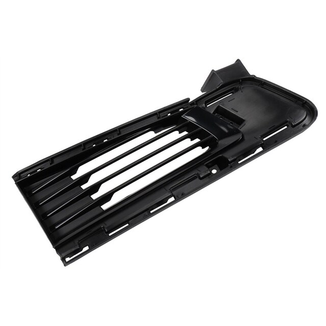 GM Genuine Parts Passenger Side Front Fog Lamp Opening Cover