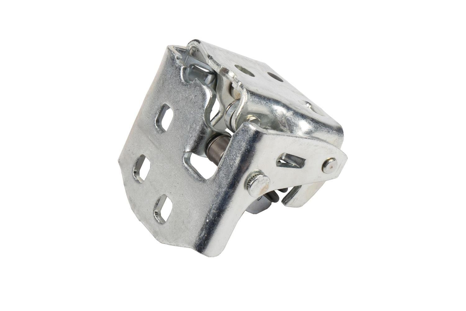 クウ アルトメギア クウ アルトメギア 公式】遊戯王OCG on X