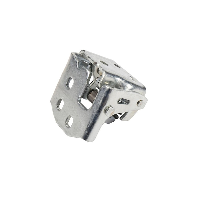 GM Genuine Parts Driver Side Door Lower Hinge