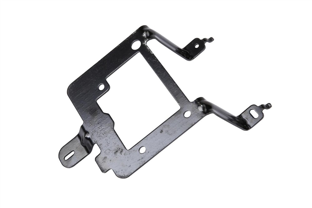 GM Genuine Parts Forward Range Radar Bracket