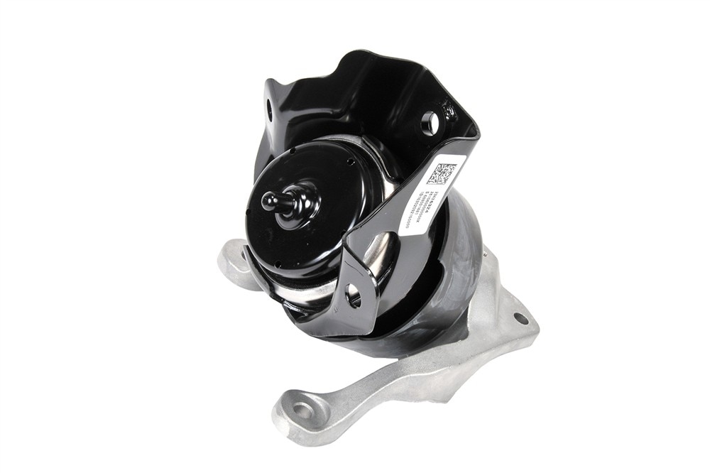 GM Genuine Parts Driver Side Engine Mount