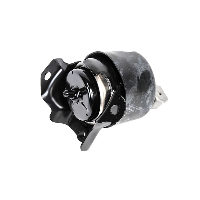GM Genuine Parts Driver Side Engine Mount