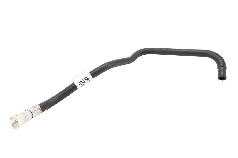 GM Genuine Parts Heater Inlet Hose