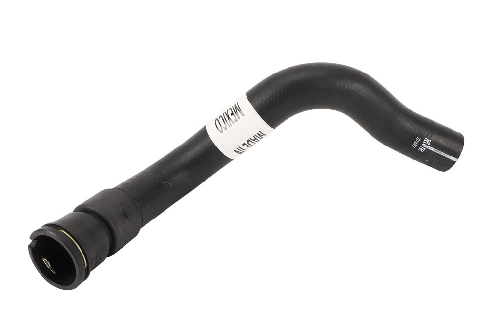 ACDelco GM Original Equipment Radiator Outlet Hose