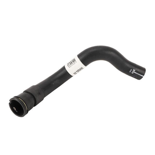 ACDelco GM Original Equipment Radiator Outlet Hose