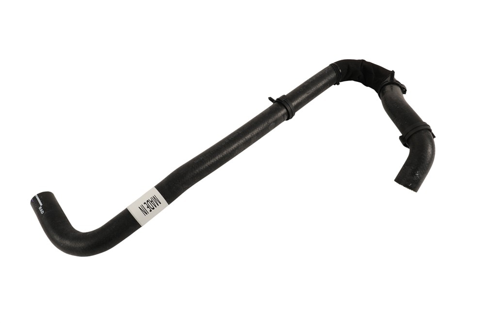 ACDelco GM Original Equipment Radiator Inlet Hose