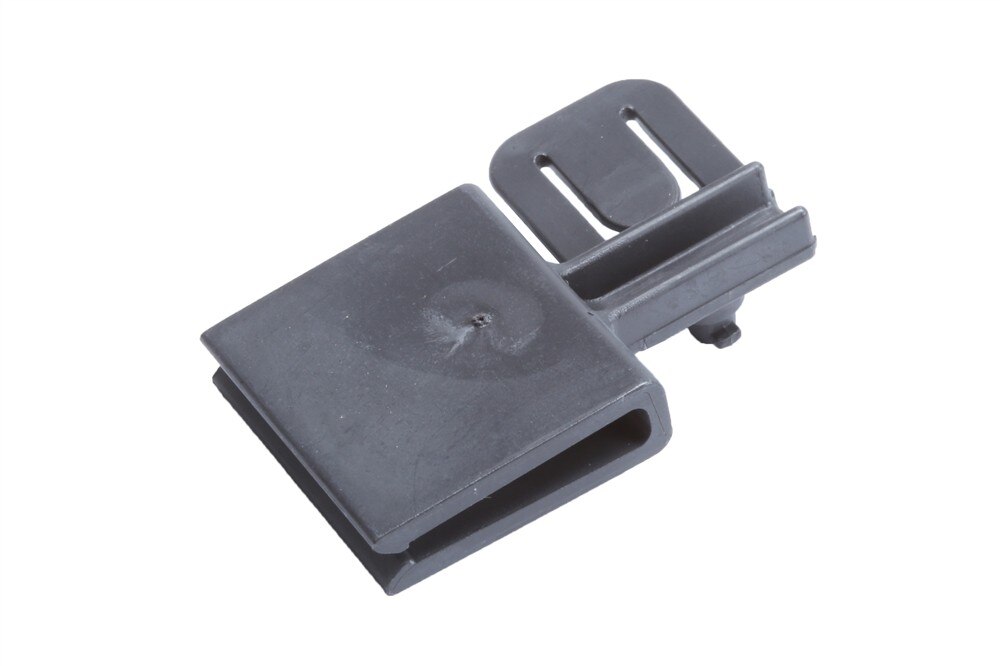 GM Genuine Parts Accessory Wiring Harness Clip