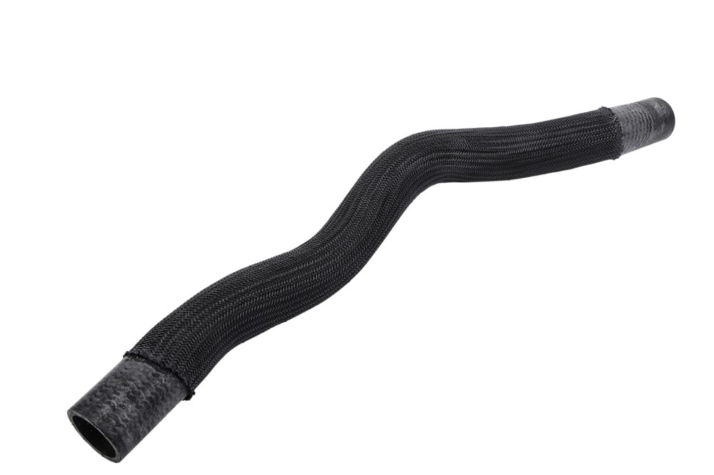 GM Genuine Parts Radiator Inlet Hose
