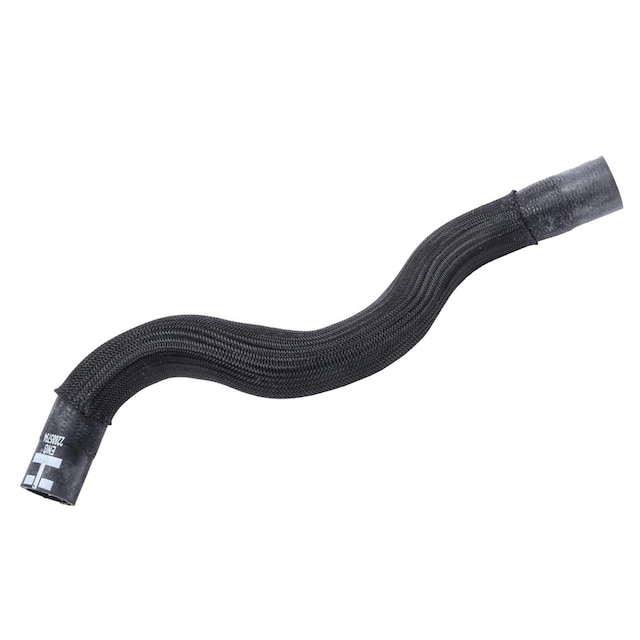 GM Genuine Parts Radiator Outlet Hose