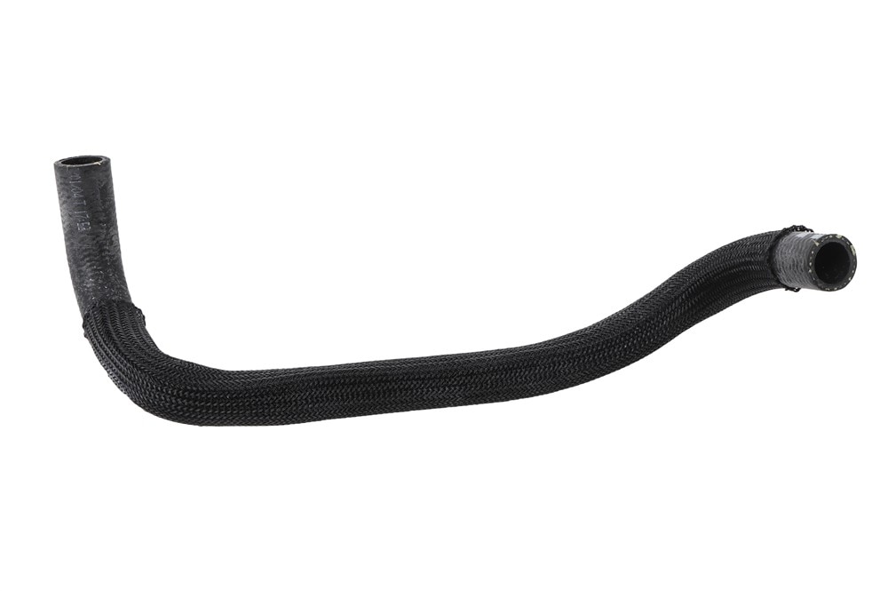 GM Genuine Parts HVAC Heater Water Auxiliary Pump Inlet Hose