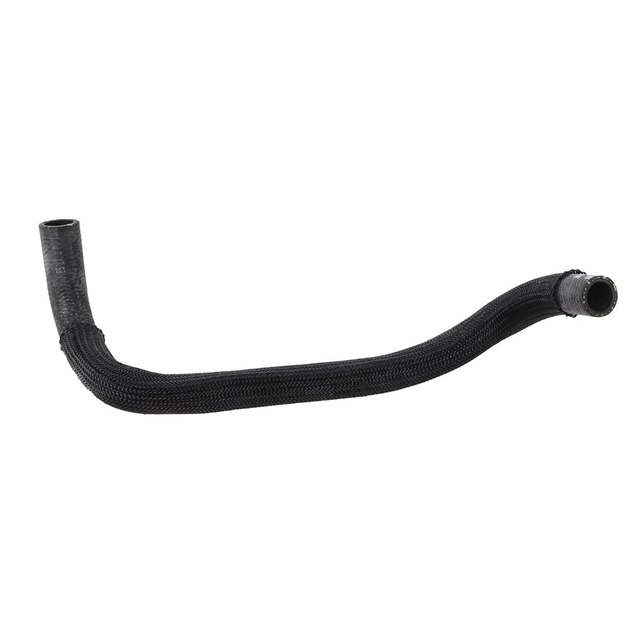 GM Genuine Parts HVAC Heater Water Auxiliary Pump Inlet Hose