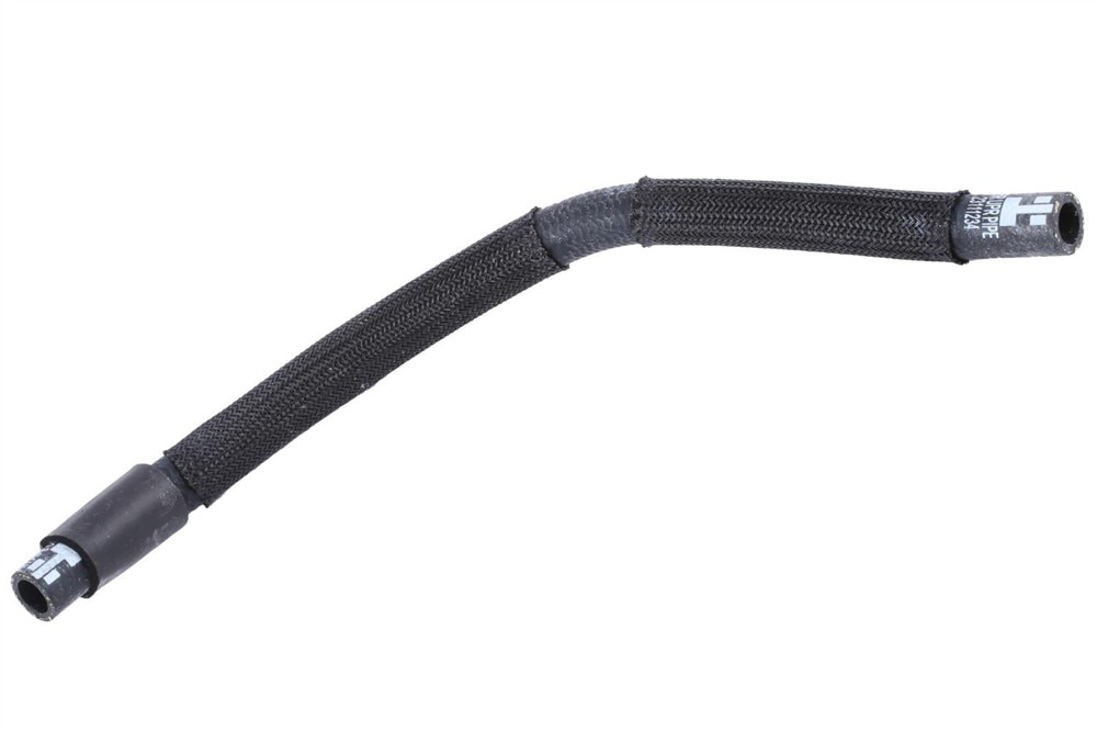 GM Genuine Parts Heater Outlet Hose
