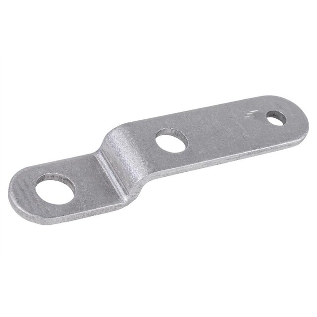 GM Genuine Parts Heater Hose Clip Bracket
