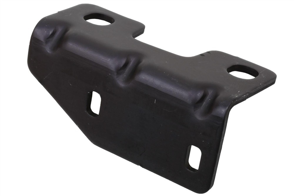GM Genuine Parts Driver Side Hood Hinge Bracket