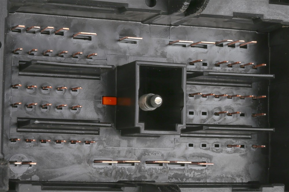 Alternate Image